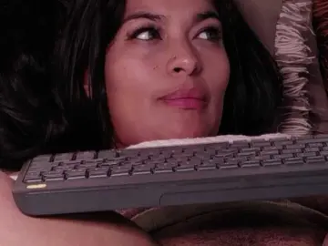 Bongacams Private Sex Chat of LannyShell