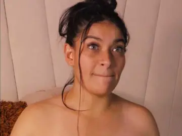 Bongacams Best live sex cam show of LannyShell