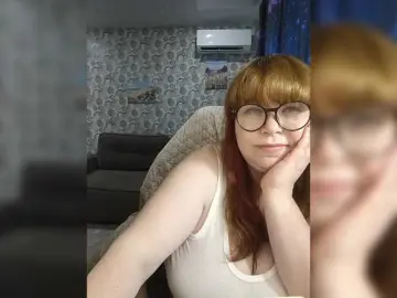 Bongacams Free Live Porn of Svetlanka04