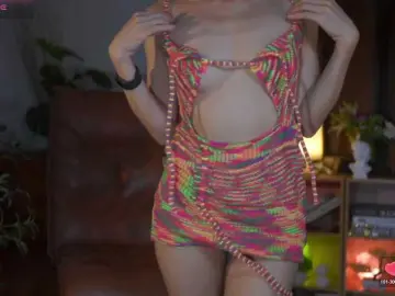 Bongacams Adult Webcams of Kirenie