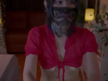 Bongacams Live Sex of Kirenie