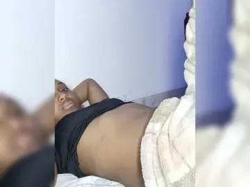 Bongacams Live Sex of MimiDou