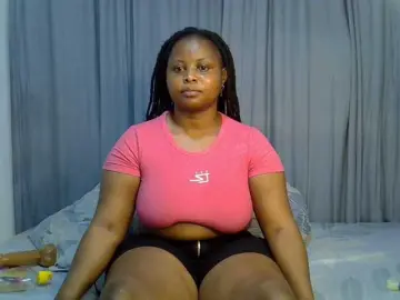 Bongacams Adult Video Chat of Prettyj