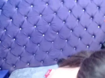 Bongacams Free Porn Cam of SaraThonson