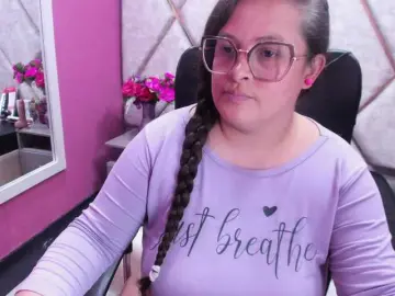 Bongacams Free Live Porn of SaraThonson