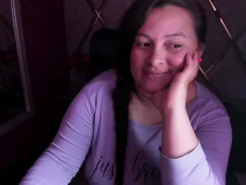 Bongacams Free Live Porn of SaraThonson