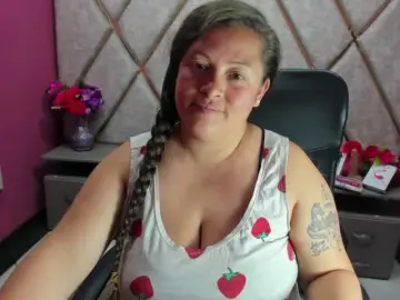 Bongacams Free Porn Cam of SaraThonson