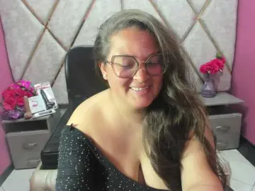 Bongacams Best live sex cam show of SaraThonson