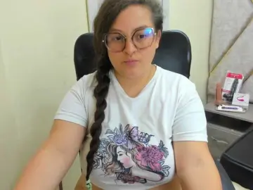 Bongacams Best Webcam of SaraThonson