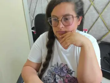 Bongacams Live Sex of SaraThonson