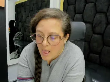 Bongacams Best live sex cam show of SaraThonson