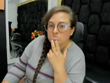 Bongacams Adult Webcams of SaraThonson