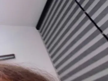 Bongacams Private Sex Chat of SaraThonson