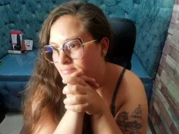 Bongacams Adult Webcam of SaraThonson