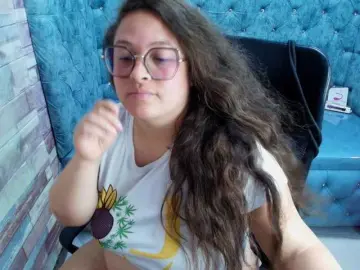Bongacams Best Webcam of SaraThonson