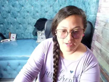 Dildofucking milf cams