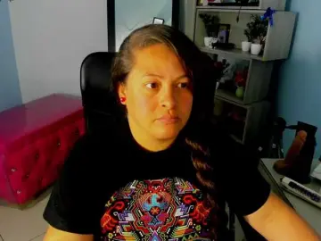 Bongacams Free Porn Cam of SaraThonson