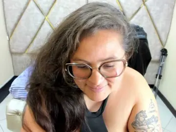 Bongacams Best Webcam of SaraThonson