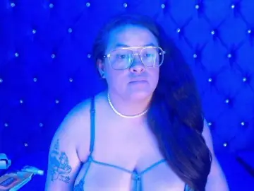 Bongacams Private Sex Chat of SaraThonson