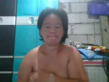 Bongacams Live Porn of Wetmama-69