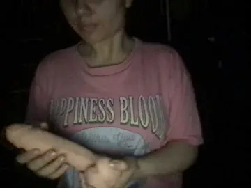 Bongacams Adult Video Chat of samanta151