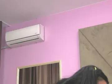 Bongacams Adult Video Chat of ElizaIbarra