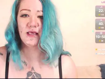 Bongacams Free Porn Cam of JennyMirai