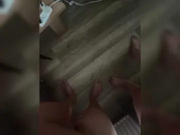Bongacams Sex Cam of Krasotkaurod1313