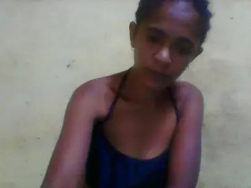 Bongacams Free Porn Cam of Sthela