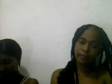 Bongacams Adult Webcam of Sthela