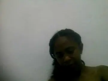 Bongacams Free Porn Cam of Sthela