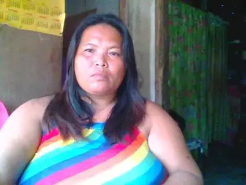 Bongacams Adult Webcams of Yummypussy432