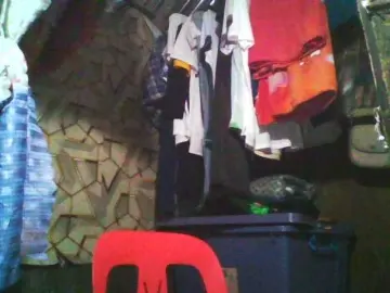 Bongacams Private Sex Chat of Yummypussy432