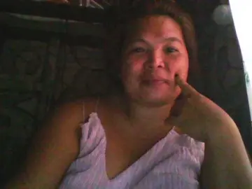 Bongacams Nude Webcam of Yummypussy432