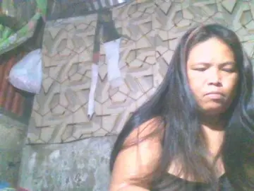 Bongacams Adult Video Chat of Yummypussy432