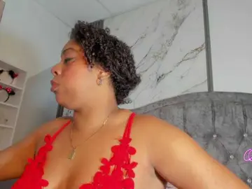 Bongacams Free Live Porn of faver-sex