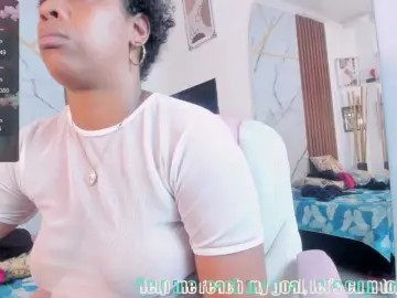 Bongacams Live Sex of faver-sex