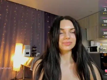 Bongacams Adult Video Chat of unfamiliar-an