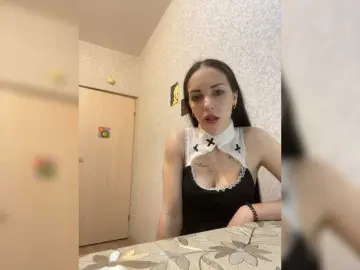 Bongacams Adult Webcam of Barbi-97
