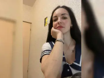 Bongacams Private Sex Chat of Barbi-97