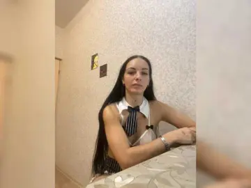 Bongacams Free Porn Cam of Barbi-97