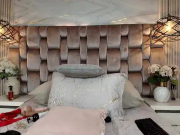 Bongacams Best Webcam of JeenSexy