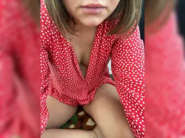 Bongacams Live Porn of Mashav