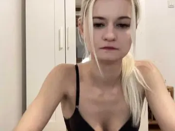 Bongacams Best live sex cam show of OnikaLove