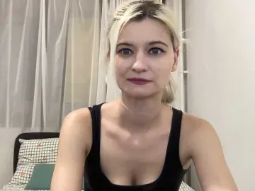 Bongacams Adult Webcam of OnikaLove