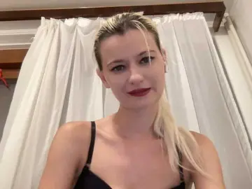 Bongacams Sex Chat of OnikaLove