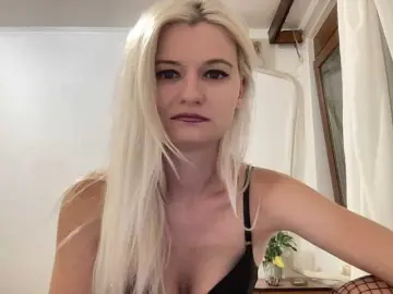 Bongacams Sex Cam of OnikaLove