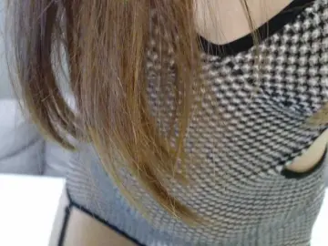 Bongacams Adult Video Chat of Prettygirl1703