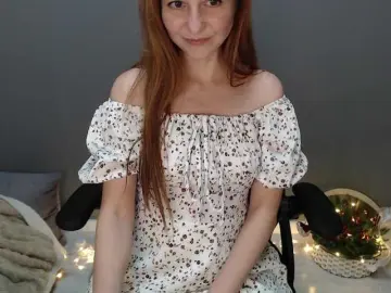 Bongacams Sex Cam of Prettygirl1703