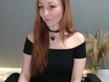 Bongacams Watch Live Sex Cams of Prettygirl1703